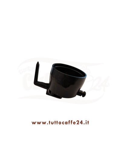 Portacialda Lavazza LF2600