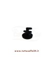 Camma Comando Micro Lavazza EL3100