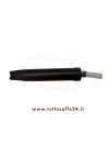 Silenziatore Lavazza EP800