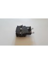 Kit scambiatore assemblato