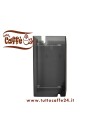 Serbatoio Lavazza EP800