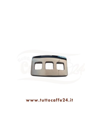 Coperchio Superiore Lavazza EP850