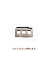 Coperchio Superiore Lavazza EP850