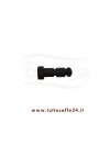 Raccordo Plastica Rdl Sweet
