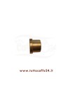 Boccola Rdl Maxi Pro
