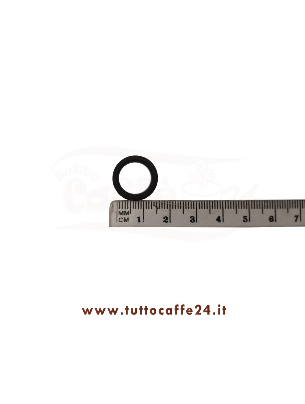 Base Per Orecchini A Perno Chiuso Di Ottone Con Occhi Di Gatto A Mango Sfaccettato 15x20mm 5 Paia Rodiato Verde Smeraldo