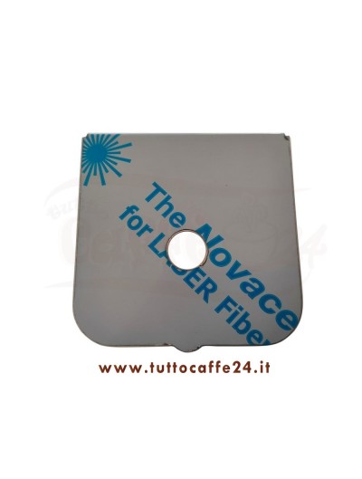 Tappo Faber Pro Inox
