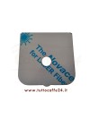 Tappo Faber Pro Inox