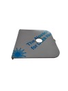 Tappo Faber Pro Inox