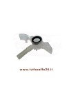 Connettore Acqua De Longhi EDG305