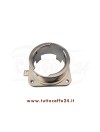 Supporto Sottocoppa De Longhi ECO 310