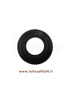 Guarnizione caldaia DeLonghi ECO310