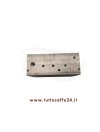 Scambiatore calore Spinel Lola
