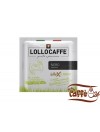 Cialde Caffè Lollo Miscela Nera