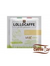 Cialde Caffè Lollo Miscela Oro