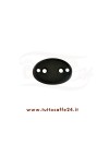 Alloggio Tassello Logo Baby Frog
