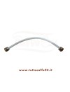 Tubo Teflon Assemblato Frog