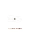 Valvola Di Non Ritorno Baby Frog