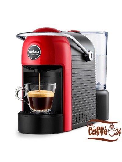 Macchina Lavazza A Modo Mio "Jolie"