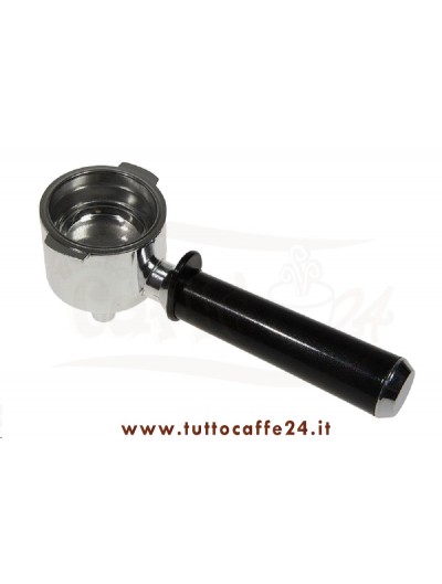 Braccetto Portafiltro De Longhi ECP35.31