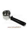 Braccetto Portafiltro De Longhi ECP35.31