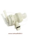 Valvola Antigoccia De Longhi ECP31