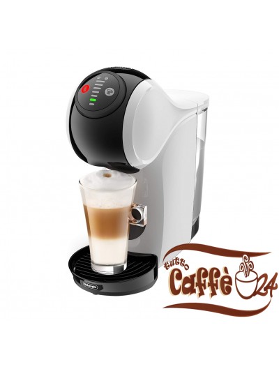 Nescafè Dolce Gusto De Longhi Genio S EDG225.W