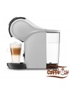 Nescafè Dolce Gusto De Longhi Genio S EDG225.W