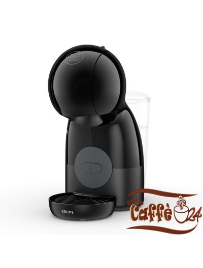 Macchina a Capsule Dolce Gusto Krups Piccolo XS Fighter