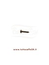 Vite 3,5x16 Lavazza EL3200