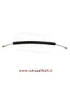 Tubo Teflon L:285 Lavazza EP1800