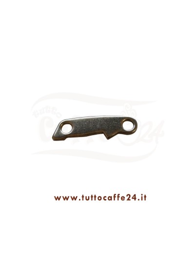 Elemento di Collegamento Lavazza EP951