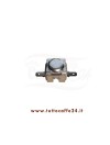 Termostato 130° Lavazza Matine