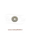 Rondella Isolante Lavazza LB2500