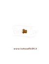 Pernetto Lavazza LB 951