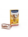 Borbone Cortado