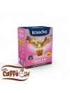 A Modo Mio Borbone Ginseng Zero