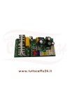 Scheda Cpu Lavazza LB951