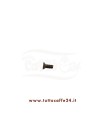 Vite 4x10 Lavazza Matine