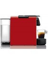 Macchina Nespresso Essenza Mini Rossa