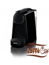 Macchina Nespresso Essenza Mini Nera