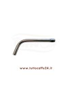 Lancia Vapore Faber Slot
