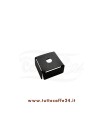 Tappo bottiglia