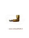 Tubo Assemblato 8x40 Spinel Jessica