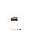 Prolunga Cilindrica 1/8 Aroma Plus