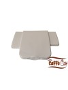 Copertura Superiore Bianco Mini Slot