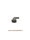 Raccordo F a Innesto Spinel Lolita