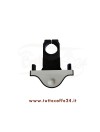 Portello Ganasce EP2500