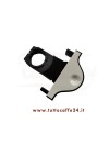 Portello Ganasce EP2500