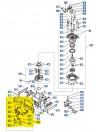 Portello Ganasce EP2500